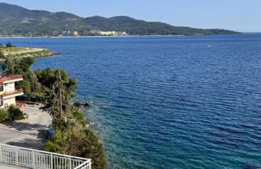 Dedis Apartment's - Foto 3