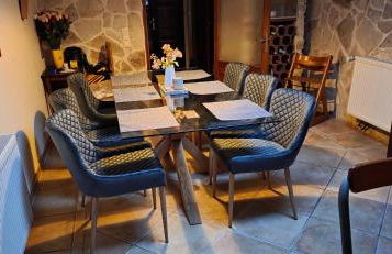 CASA LA SIESTA- Ruhiges Ferienhaus in Cala Ratjada, 300 m vom Strand Son Moll entfernt - Photo 9