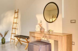 Thimios Suites Adults Only - Photo 50