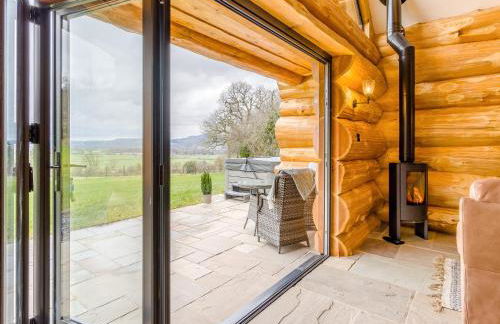 Hope Hideaway - Photo 19