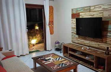 Flat em Pipa - Brisas do Amor - Foto 8