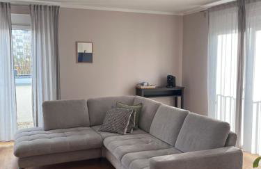 Penthouse Supreme HU - Foto 6