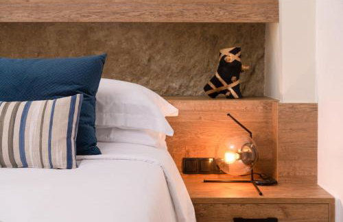 MATALA * LUX CAVE - Photo 18