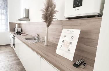 Le Petit Cocon - Pause douceur - Foto 13