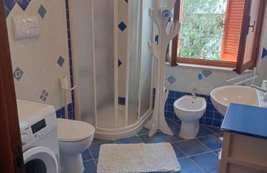 Sa dommo de Predu - Foto 12