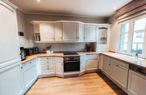 Lieblingsapartment No.12 für bis zu 6 Gäste - Foto 14