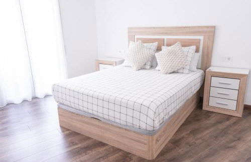 Apartamento Cassa de la selva - Foto 11