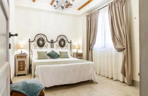 Tenuta Fiumara - Foto 20