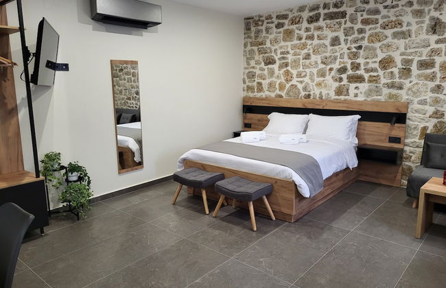 1929 Boutique Residences - Foto 6