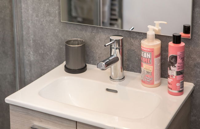 James Place @ Dowlais - Foto 28