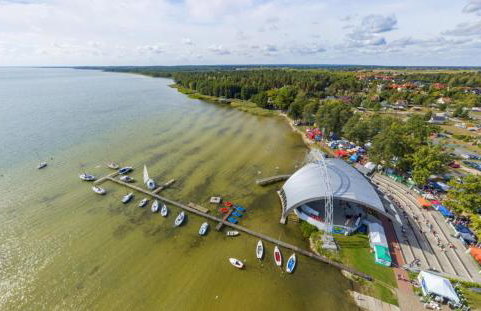 Domek na żołędziowej - Foto 43