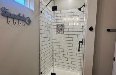 Emerald Escape-Family Friendly Duplex-Long Stays Welcome - Foto 21