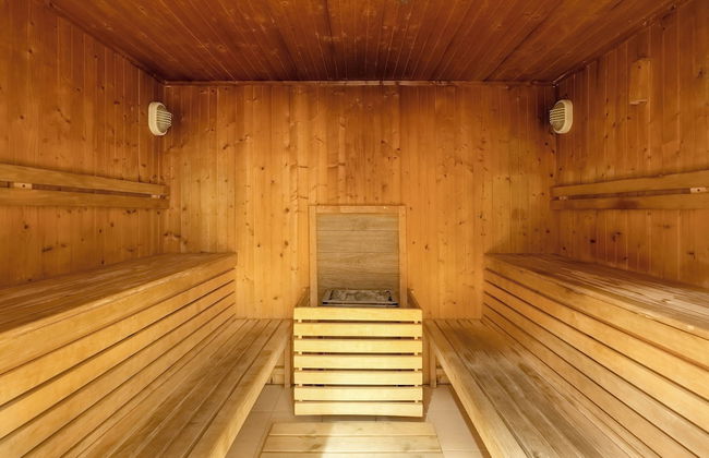 Deluxe 2BD Jaffa Dreams W Pool & Parking - Foto 22