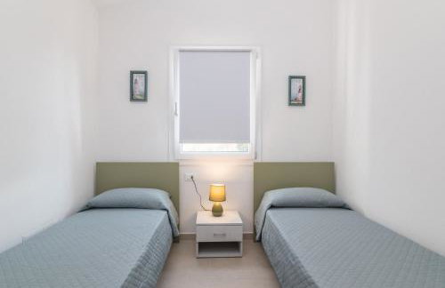 Casa Isabella Eleonora - Photo 16