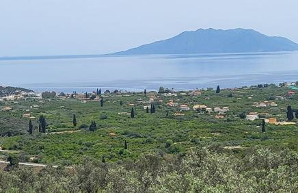 Seaview Villa - Photo 18