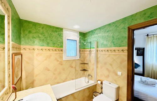 Aitana CostaBravaSi - Foto 38