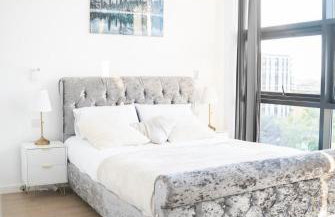 Luxury Living In The Heart Of MK - Foto 2