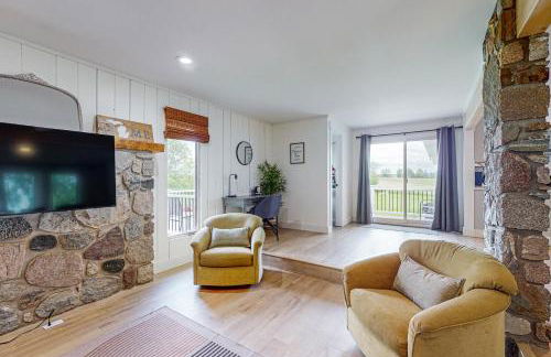 Minutes from it All - Foto 4