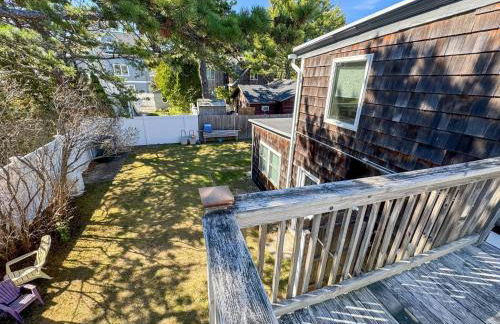 Saco Maine-OceanFront-Family Friendly-Beach Access - Photo 28