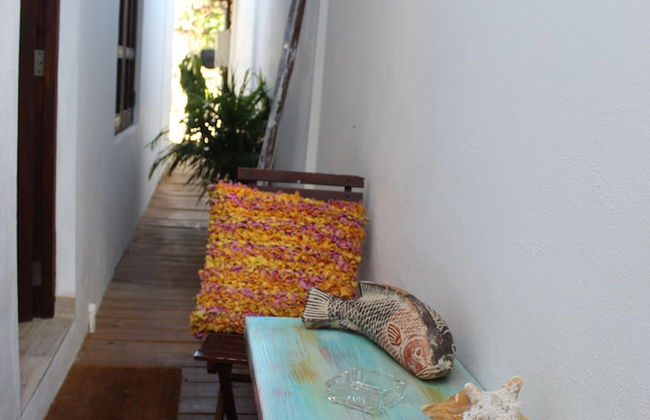 Aruba Lagunita - Foto 78