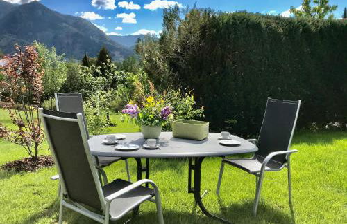 Ferienhaus Mang - Foto 3