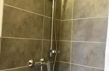 Sonnenhof - Ferienwohnung - Foto 53