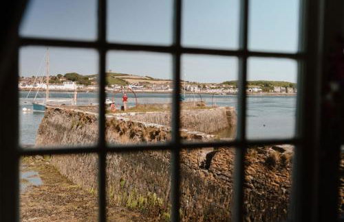 The Boathouse at Old Court - Foto 9