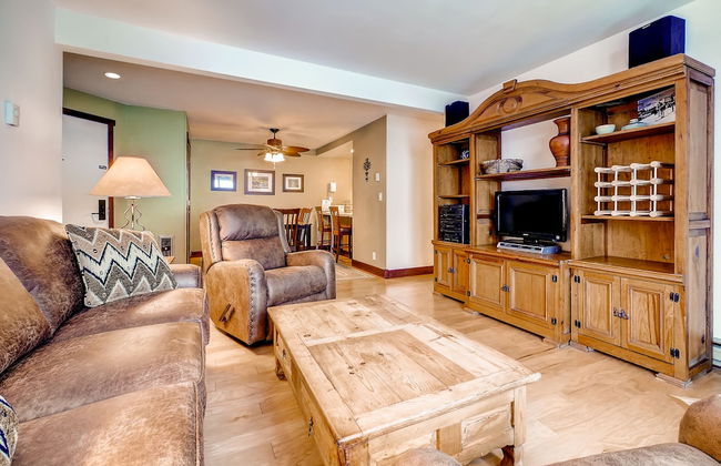 Timber Run - Foto 36