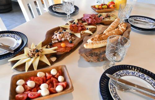 Palomino house - Foto 34