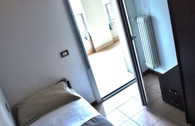 Housing32 Apartments - Foto 5