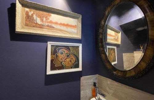 Les Cottages d'Orient Gite Boutique - Foto 11