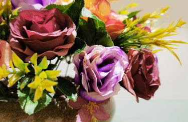 Apartment She022 - Photo 50