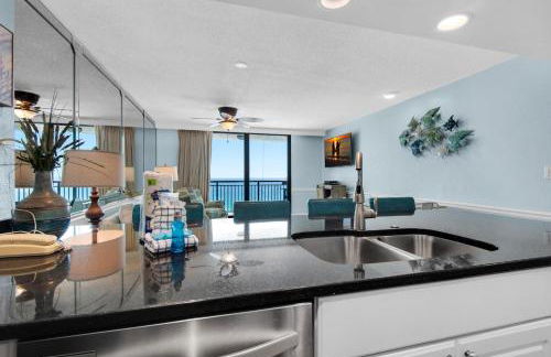 Sundestin 1403 - Photo 32