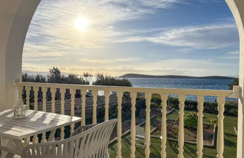 Kleanthi Apartments - Photo 24