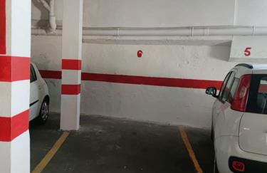 Apartamento Vista al Mar - Foto 26