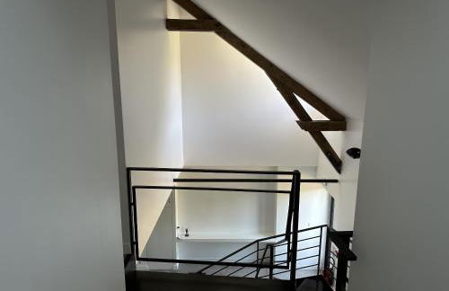 Hameau Les Gaties - Foto 43