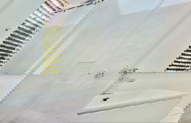 CASA Condominio El Peñón piscina AA Wifi - Photo 19