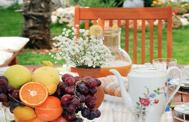 Apartments Biba Banjole / Two Bedrooms A1 - Photo 18