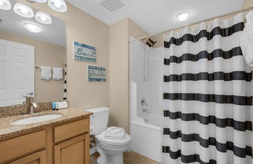 Palms Resort #1813 Jr. 2BR - Foto 42