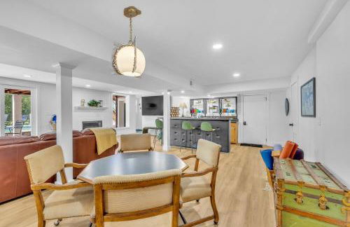 The Lakehouse - Foto 34