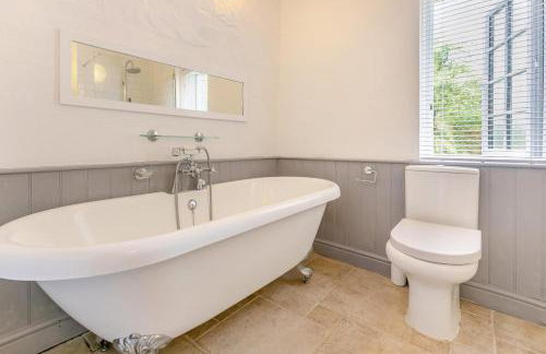 2 Bed in Advent oc-o31790 - Foto 18