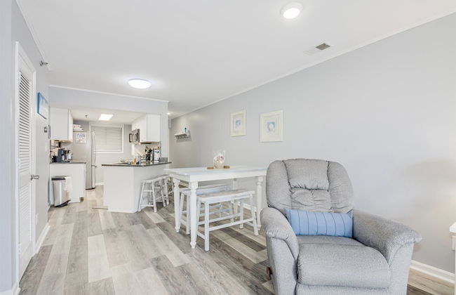 Grove Pointe 201 - Foto 23