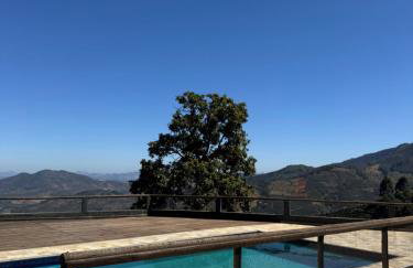 Sitio da Montanha - Foto 30