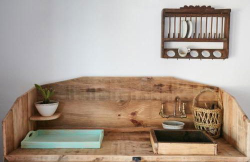 Can Tres Formentera - Foto 30