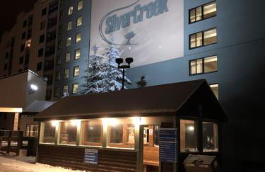 2 BR, 2 Bath Condo on the slopes with night skiing! - Foto 15