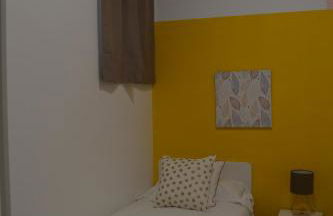 VV Casa Vivaldi Las Palmas "by henrypole home" - Foto 16