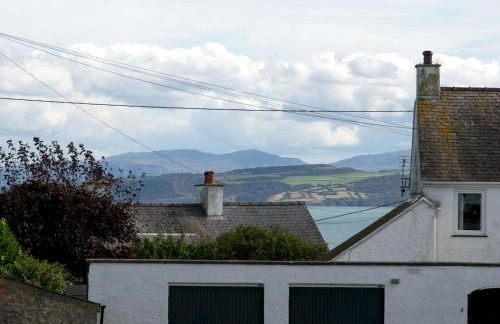 The View in Moelfre for 8 people with sea views - Pass the Keys - Photo 51