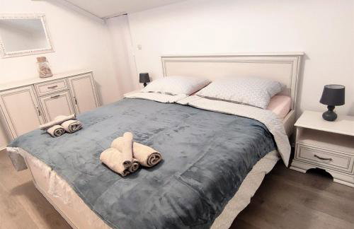 New apartments Kunić Sobra-Mljet - Foto 12