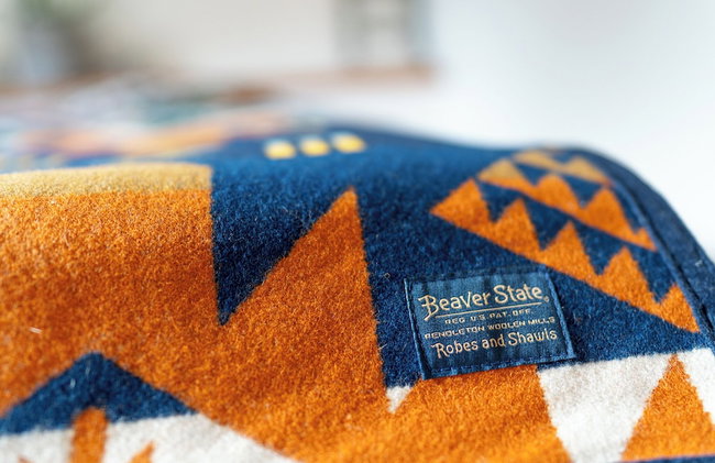 Kåseberga Hideout - Foto 21