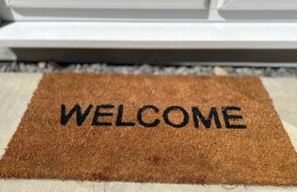 The Annexe Long Melford - Foto 36